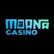 moana-casino logo