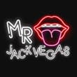 Mr-Jack-Vegas logo