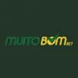 muito-bom logo