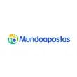 Mundoapostas-Casino logo