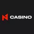 N1-Casino logo