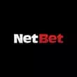 NetBet-vegas logo