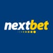 NextBet logo