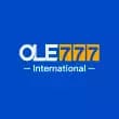 Ole7io-Casino logo