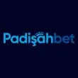 Padisahbet logo