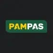 pampas logo