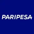 Paripesa logo
