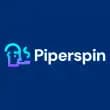 piperspin logo