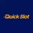 Quick-Slot-Casino logo