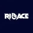 rioace-casino logo