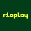 rioplay-casino logo