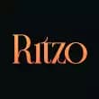ritzo-casino logo