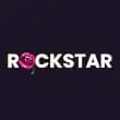 rockstar-casino logo