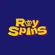 Royspins-Casino logo