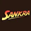 sankra logo