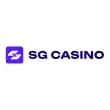 SG-Casino logo