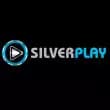 SilverPlay-Casino logo