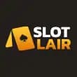 slot-lair logo