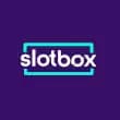 Slotbox-Casino logo