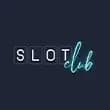 slotclub logo