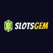 slotsgem-casino logo