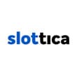 Slottica logo