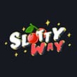 Slottyway logo