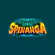 Spinanga-Casino logo
