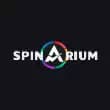 Spinarium-Casino logo