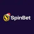spinbet-casino logo