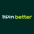 SpinBetter-Casino logo