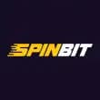 spinbit-casino logo