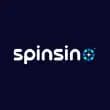 spinsino logo