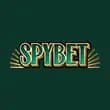 spybet logo