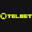 telbet logo