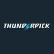 Thunderpick-Casino logo