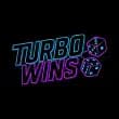 turbo-wins logo