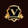 VasyCasino logo