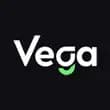 vega-bet logo