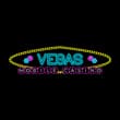 Vegas-Mobile-Casino logo