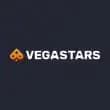 vegastars logo