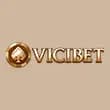 vicibet logo