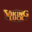 viking-luck-casino logo