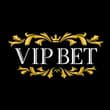 VIPBet logo