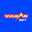 VulkanBet logo