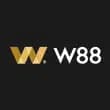 w88 logo