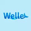 welle-casino logo
