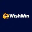 wishwin-casino logo