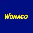 wonaco-casino logo
