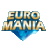 Euromania.Com/Se logo